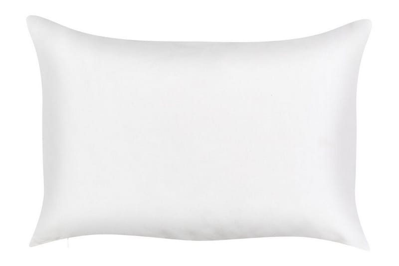 Langford Utomhuskudde 42x60 cm - Grön - Utemöbler & utemiljö - Dynor - Utomhuskuddar