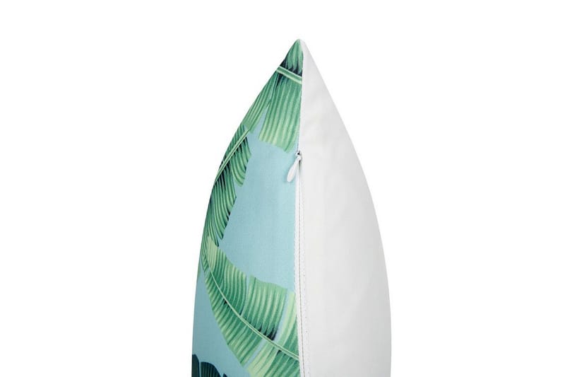 Langford Utomhuskudde 45x45 cm - Grön - Utemöbler & utemiljö - Dynor - Utomhuskuddar