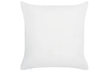 Langford Utomhuskudde 45x45 cm - Grön - Utemöbler & utemiljö - Dynor - Utomhuskuddar