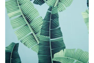 Langford Utomhuskudde 45x45 cm - Grön - Utemöbler & utemiljö - Dynor - Utomhuskuddar