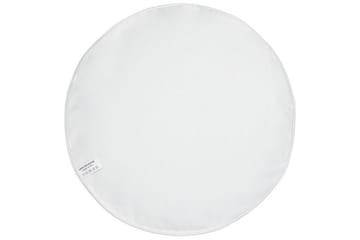 Latiano Utomhuskudde 40 cm Rund - Beige/Rosa - Utemöbler & utemiljö - Dynor - Utomhuskuddar