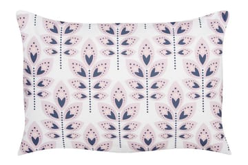 Latiano Utomhuskudde 42x60 cm - Beige/Rosa - Utemöbler & utemiljö - Dynor - Utomhuskuddar