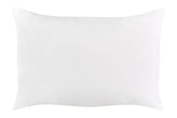 Latiano Utomhuskudde 42x60 cm - Beige/Rosa - Utemöbler & utemiljö - Dynor - Utomhuskuddar