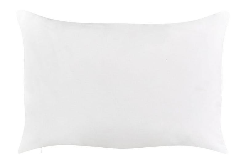 Latiano Utomhuskudde 42x60 cm - Beige/Rosa - Utemöbler & utemiljö - Dynor - Utomhuskuddar