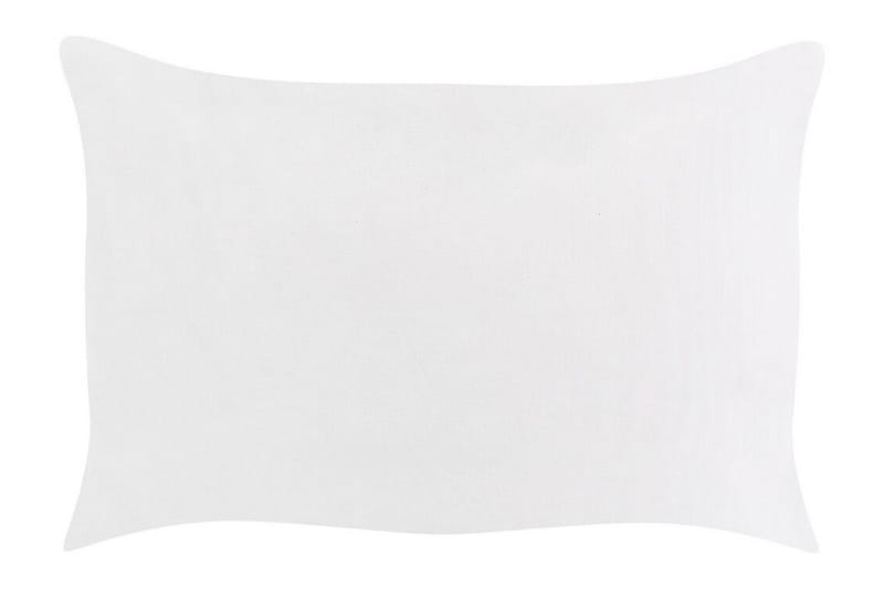 Macerata Utomhuskudde 42x60 cm - Gul/Grön/Vit - Utemöbler & utemiljö - Dynor - Utomhuskuddar