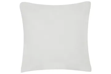 Pinawa Utomhuskudde 45x45 cm - Blå/Vit/Beige - Utemöbler & utemiljö - Dynor - Utomhuskuddar