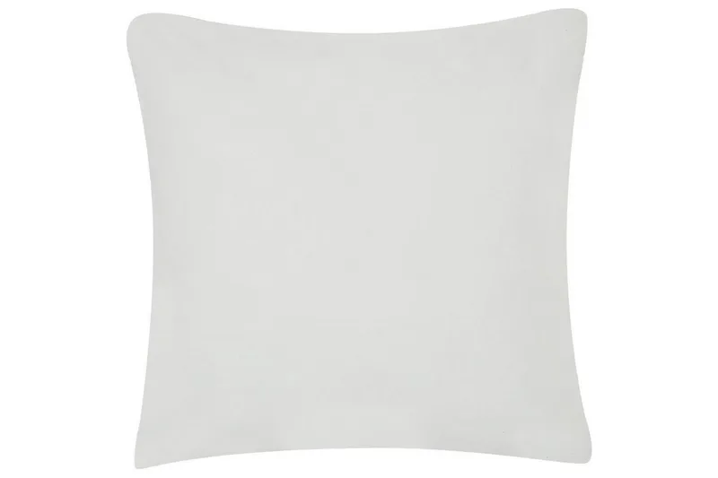 Pinawa Utomhuskudde 45x45 cm - Blå/Vit/Beige - Utemöbler & utemiljö - Dynor - Utomhuskuddar