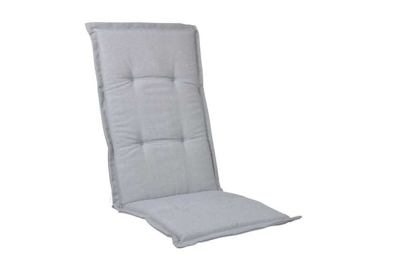 Basis Positionsdyna Ljusgrå, Fritab