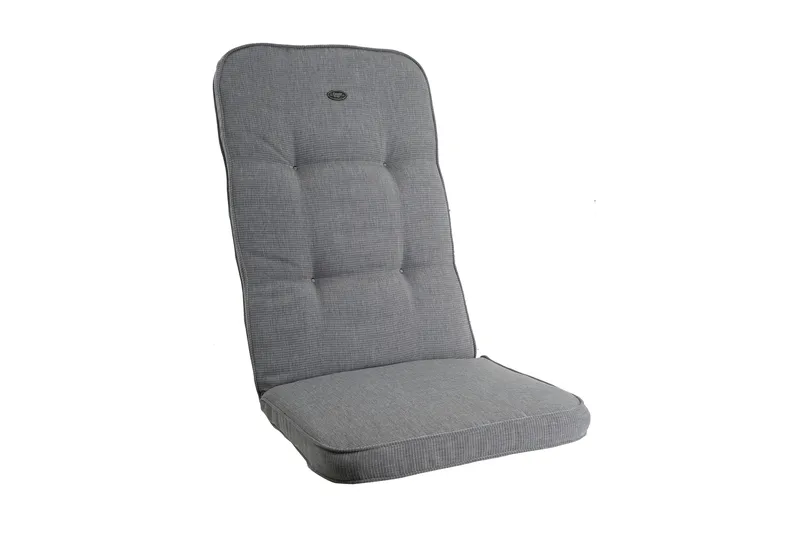 Positionsdyna Canyon, Grå