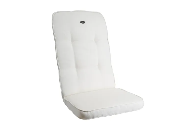 Positionsdyna Canyon, Vit