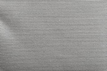 Dyna till Karmstol - Offwhite - Utemöbler & utemiljö - Dynor - Positionsdynor