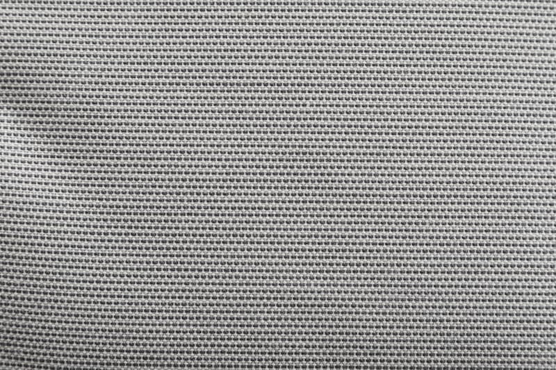 Dyna till Karmstol - Offwhite - Utemöbler & utemiljö - Dynor - Positionsdynor