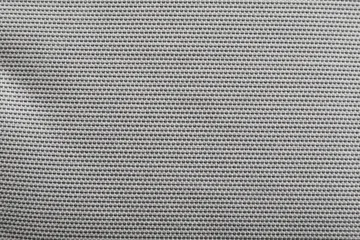 Dyna till Karmstol - Offwhite - Utemöbler & utemiljö - Dynor - Positionsdynor