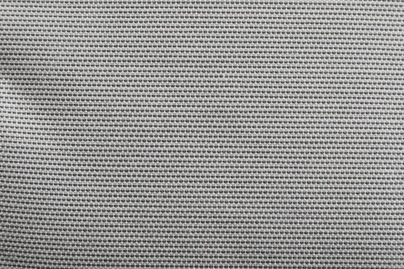 Dyna till Karmstol - Offwhite - Utemöbler & utemiljö - Dynor - Positionsdynor