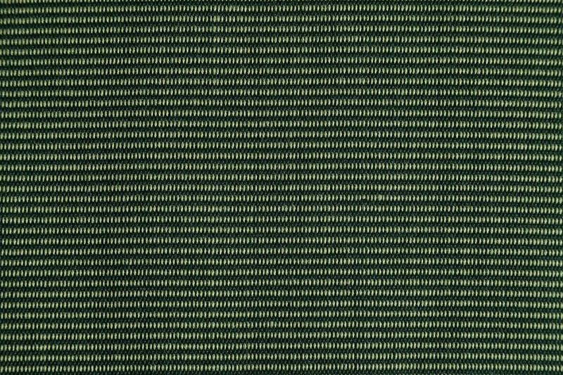 Dyna till Positionsstol - Grön - Utemöbler & utemiljö - Dynor - Positionsdynor