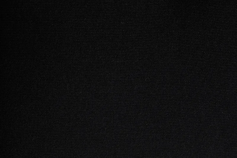 Dyna till Positionsstol med Nackkudde - Svart - Utemöbler & utemiljö - Dynor - Positionsdynor