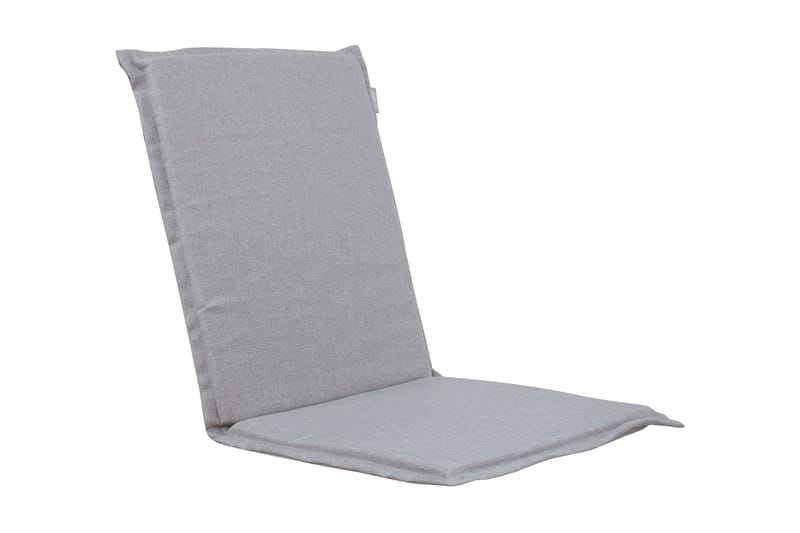 Florida Sittdyna 42x90x3 cm Gråbeige - Utemöbler & utemiljö - Dynor - Positionsdynor