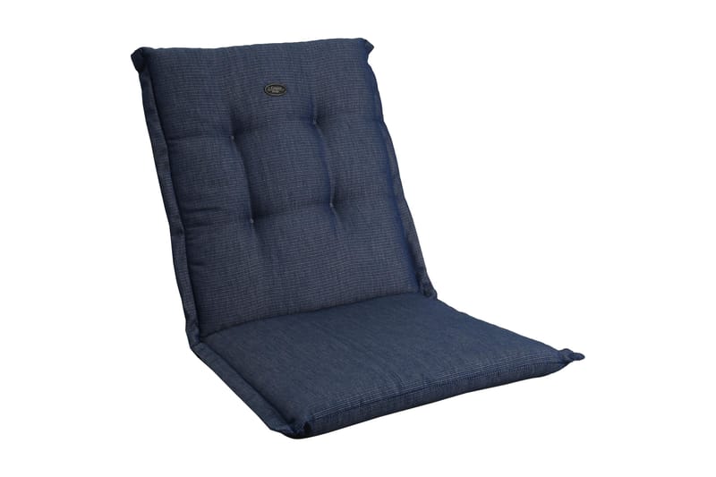 Fritab Canyon Universaldyna, Blå