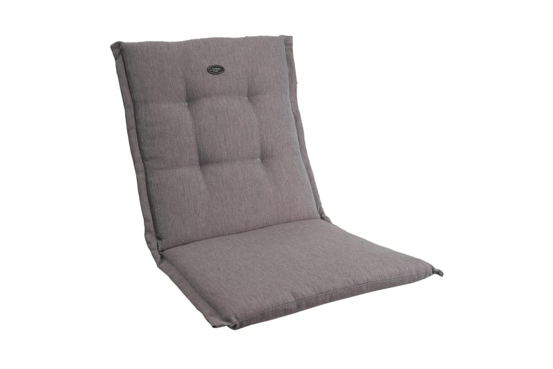 Fritab Canyon Universaldyna, Ljusgrå