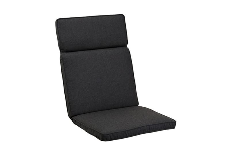 Fritab Sunbrella Positionsdyna 50x75x48 cm Svart, Fritab