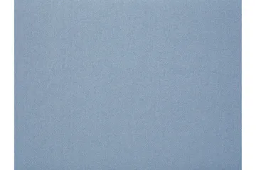 Krasley Dyna Till Trädgårdsstol 2-Pack - Blå - Utemöbler & utemiljö - Dynor - Positionsdynor