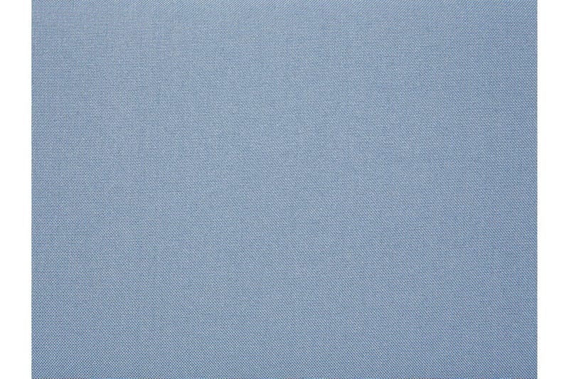 Krasley Dyna Till Trädgårdsstol 2-Pack - Blå - Utemöbler & utemiljö - Dynor - Positionsdynor