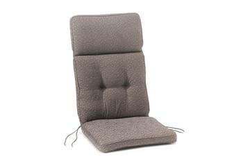 MILANO DYNA HÖG - Beige/Grå - Utemöbler & utemiljö - Dynor - Positionsdynor