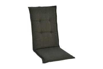 Positionsdyna Canyon Fritab Taupe - Utemöbler & utemiljö - Dynor - Positionsdynor