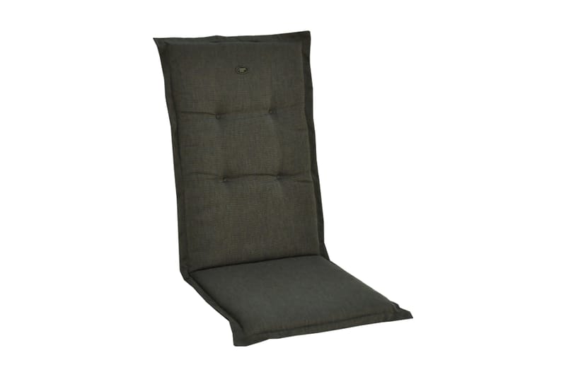 Positionsdyna Canyon Fritab Taupe - Utemöbler & utemiljö - Dynor - Positionsdynor