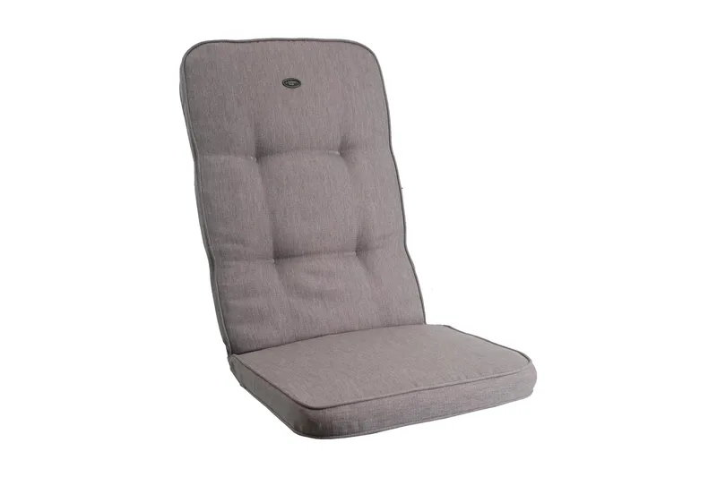 Positionsdyna Canyon, Ljusgrå