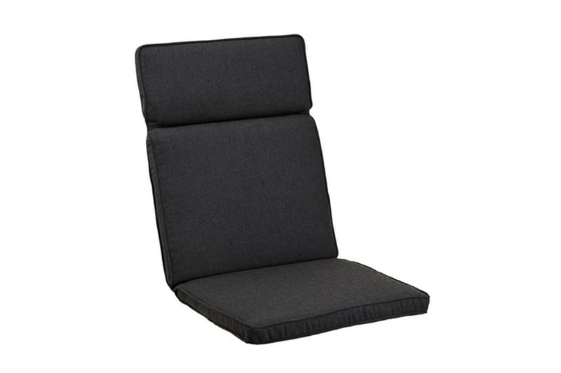 Positionsdyna Fritab Sunbrella 50x75x48 cm Svart - Fritab - Utemöbler & utemiljö - Dynor - Positionsdynor