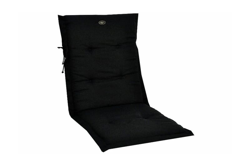 Positionsdyna Fritab Textilèndyna Canyon Black