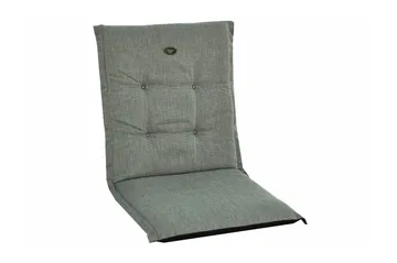 Positionsdyna Fritab Universaldyna Canyon Titan - Utemöbler & utemiljö - Dynor - Positionsdynor