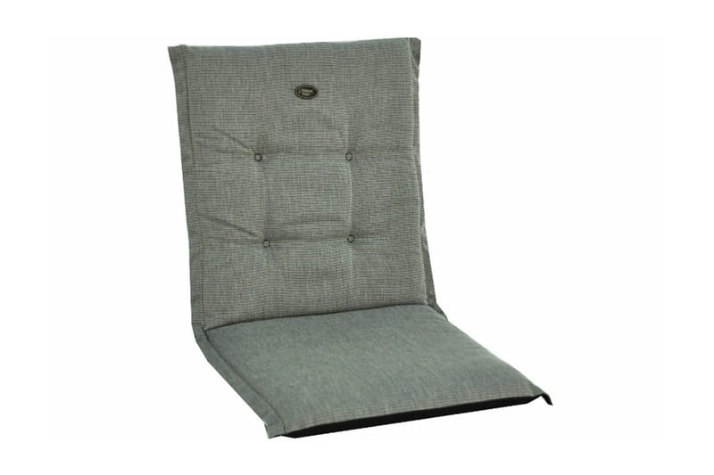 Positionsdyna Fritab Universaldyna Canyon Titan - Utemöbler & utemiljö - Dynor - Positionsdynor