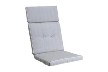 Selection Positionsstol Grå - Ljusgrå - Utemöbler & utemiljö - Dynor - Positionsdynor