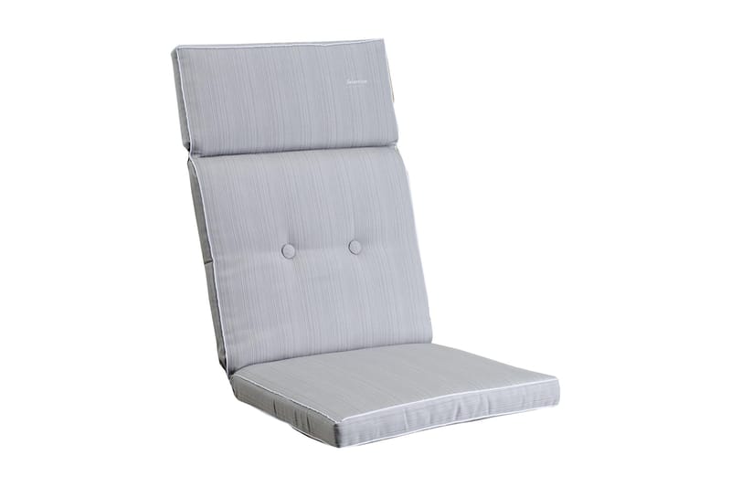 Selection Positionsstol Grå, Ljusgrå