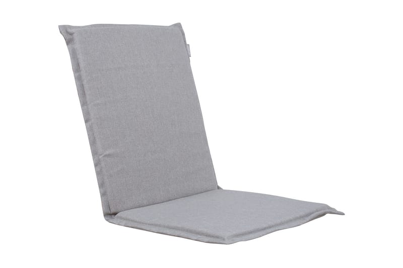 Sittdyna Florida 42x90x3 cm Gråbeige - Utemöbler & utemiljö - Dynor - Positionsdynor