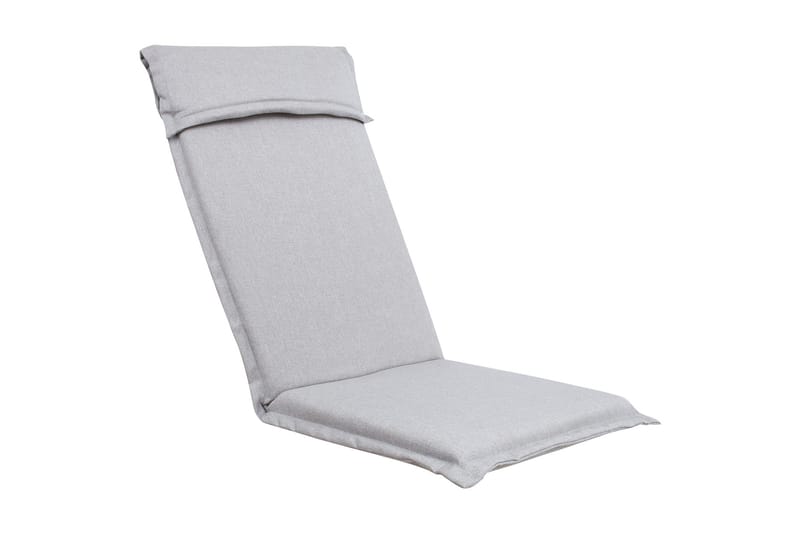 Sittdyna Florida 48x115x6 cm Gråbeige - Utemöbler & utemiljö - Dynor - Positionsdynor