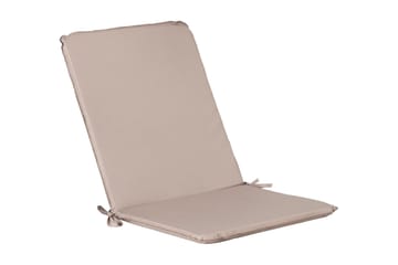 Sittdyna Ohio - Utemöbler & utemiljö - Dynor - Positionsdynor