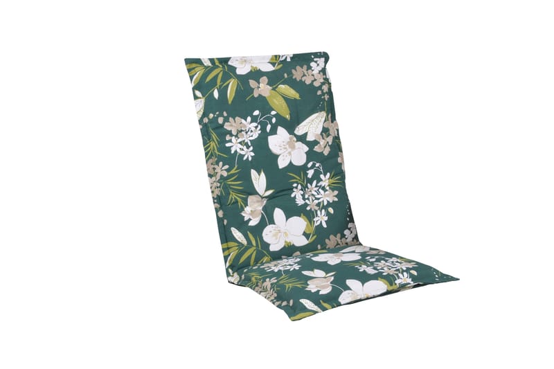 Standard Positionsdyna 50x61 cm Grön, FRITAB