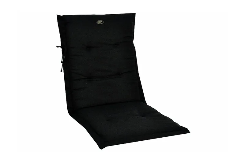 Textilèndyna Canyon Fritab Black