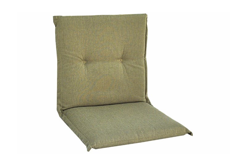 Universaldyna Dante Beige - Beige - Utemöbler & utemiljö - Dynor - Positionsdynor
