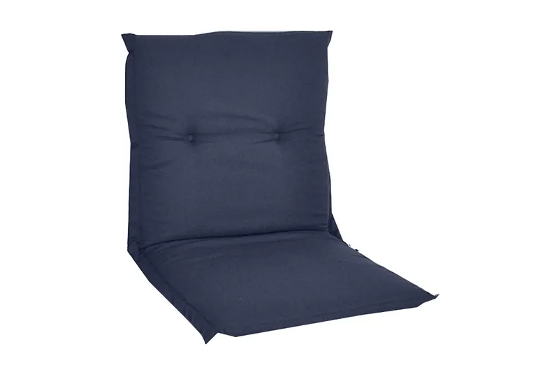 Universaldyna Fritab Marine