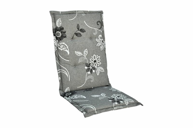 Volang Positionsdyna Fiberdyna, Fritab