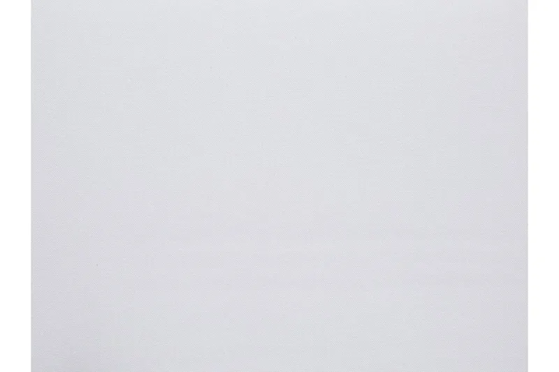 Wilhelmina Dyna till Trädgårdsstol 8-pack - Vit - Utemöbler & utemiljö - Dynor - Positionsdynor