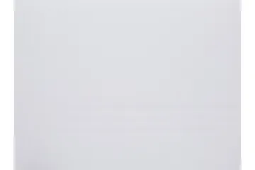 Wilhelmina Dyna till Trädgårdsstol 8-pack - Vit - Utemöbler & utemiljö - Dynor - Positionsdynor