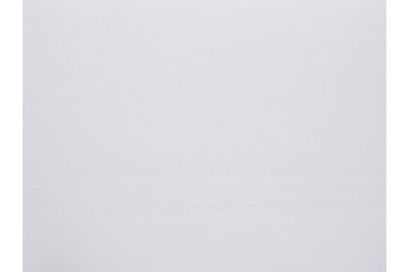 Wilhelmina Dyna till Trädgårdsstol 8-pack - Vit - Utemöbler & utemiljö - Dynor - Positionsdynor