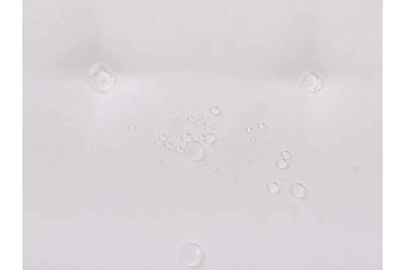 Wilhelmina Dyna till Trädgårdsstol 8-pack - Vit - Utemöbler & utemiljö - Dynor - Positionsdynor