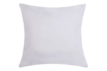 Prydnadskuddar Abelia set om 2 - Utemöbler & utemiljö - Dynor - Utomhuskuddar