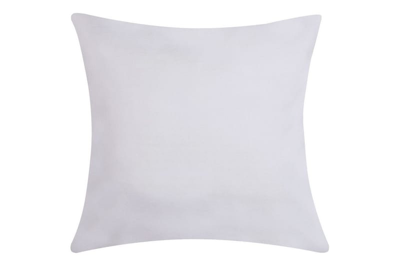 Prydnadskuddar Abelia set om 2 - Utemöbler & utemiljö - Dynor - Utomhuskuddar